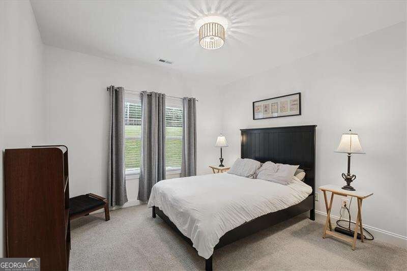 32 Meadow View Glen Newnan - Photo 29