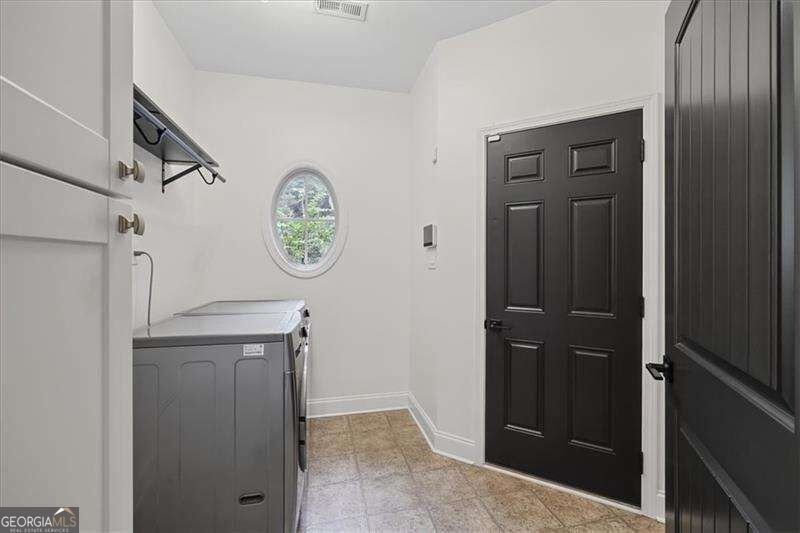 32 Meadow View Glen Newnan - Photo 32