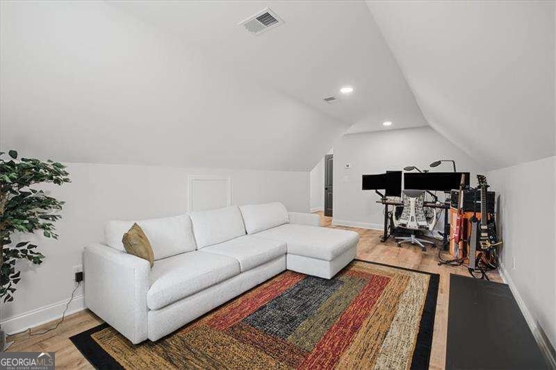 32 Meadow View Glen Newnan - Photo 33