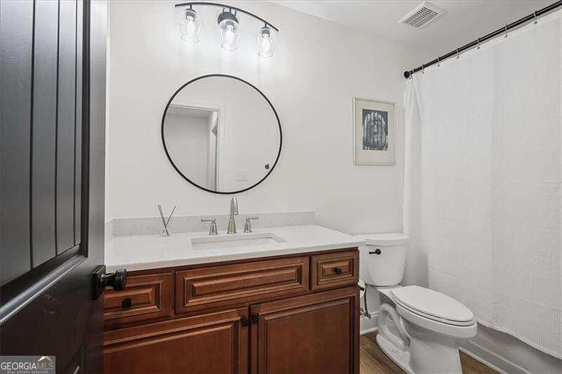 32 Meadow View Glen Newnan - Photo 34