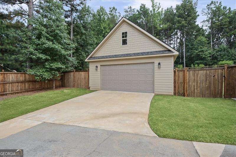 32 Meadow View Glen Newnan - Photo 36