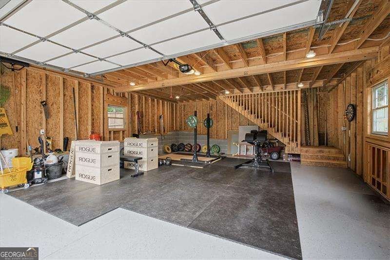 32 Meadow View Glen Newnan - Photo 37