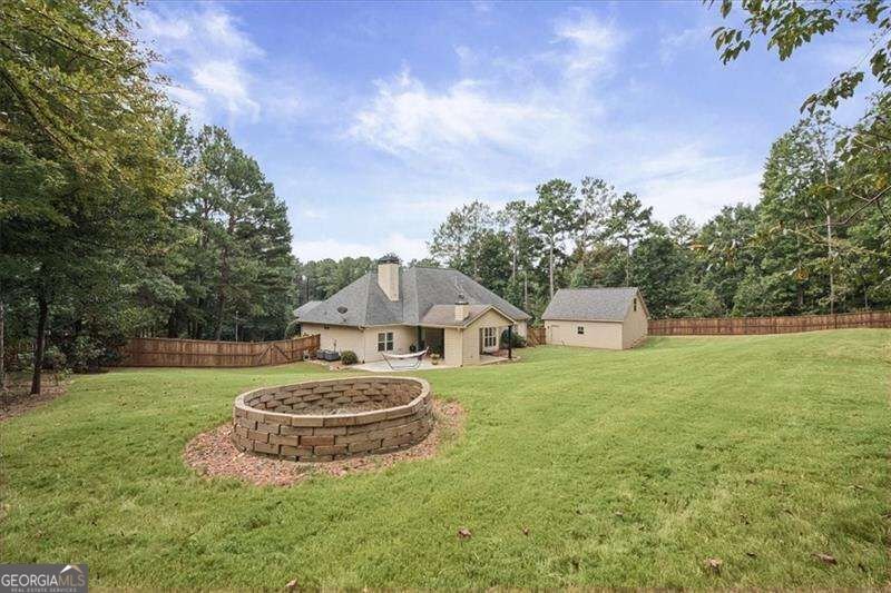 32 Meadow View Glen Newnan - Photo 41
