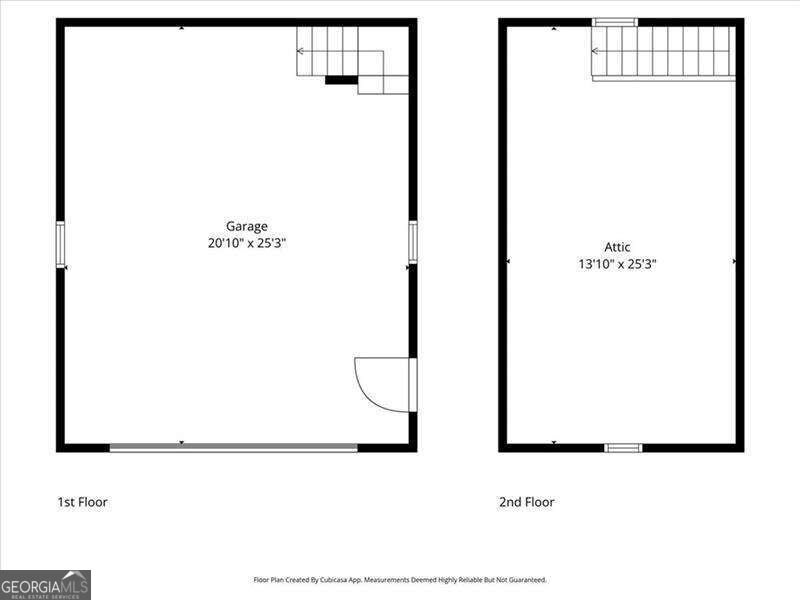 32 Meadow View Glen Newnan - Photo 42