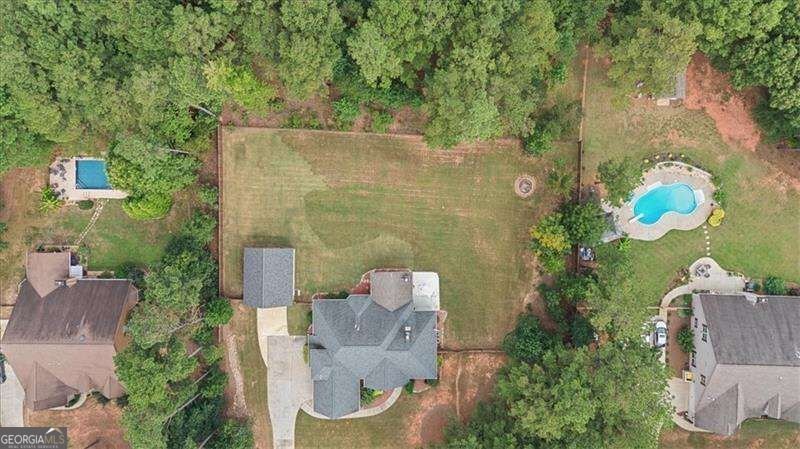 32 Meadow View Glen Newnan - Photo 43