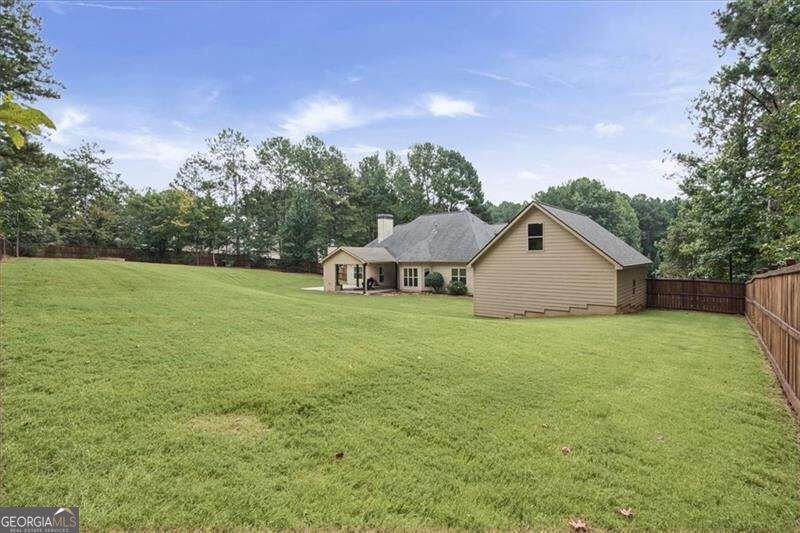 32 Meadow View Glen Newnan - Photo 44