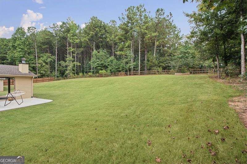 32 Meadow View Glen Newnan - Photo 50