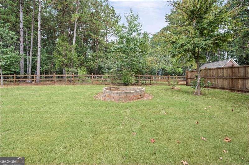 32 Meadow View Glen Newnan - Photo 51