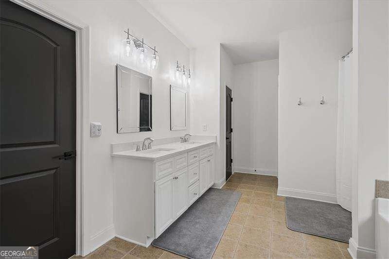 32 Meadow View Glen Newnan - Photo 52