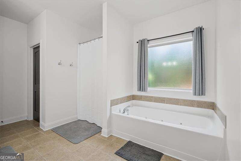 32 Meadow View Glen Newnan - Photo 53