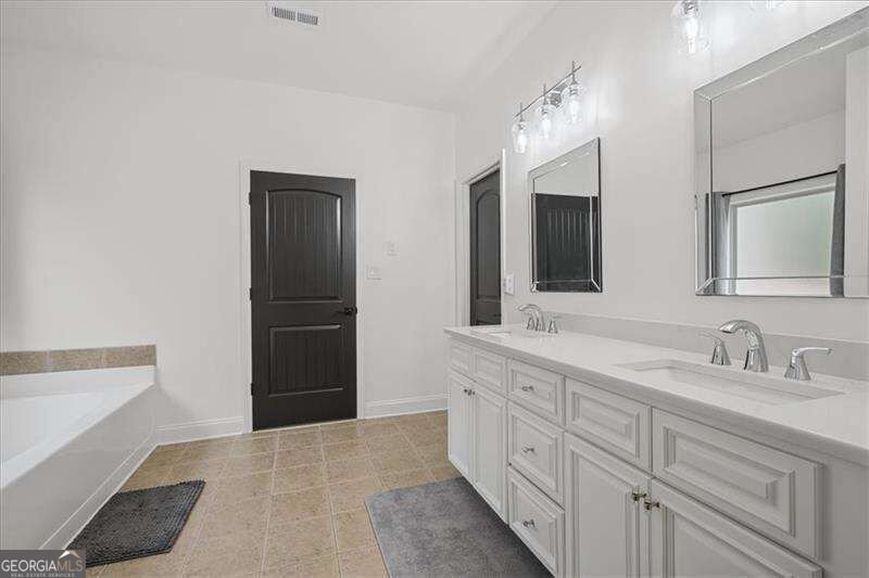 32 Meadow View Glen Newnan - Photo 54