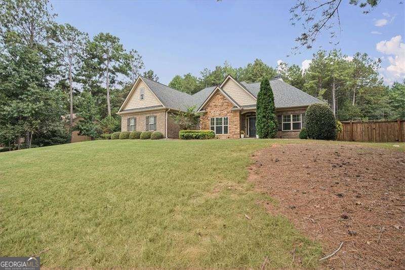 32 Meadow View Glen Newnan - Photo 55