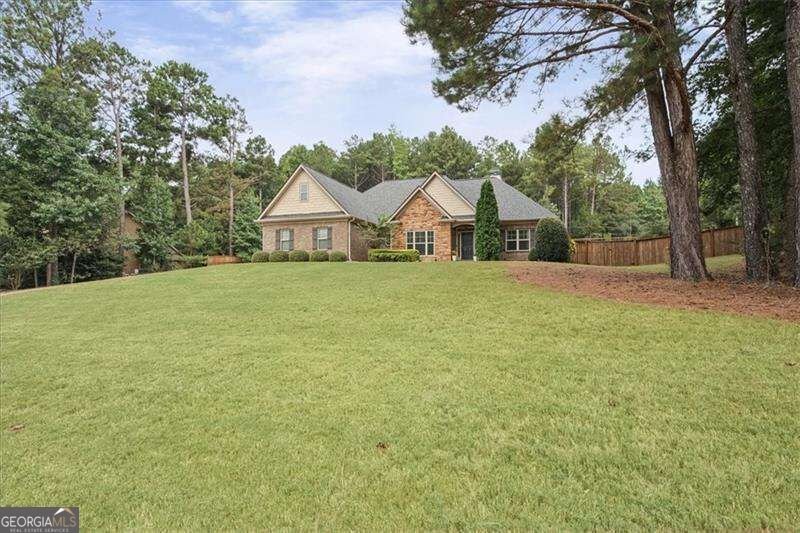 32 Meadow View Glen Newnan - Photo 56