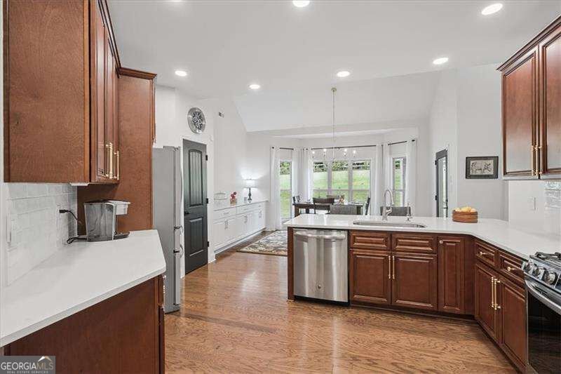 32 Meadow View Glen Newnan - Photo 58