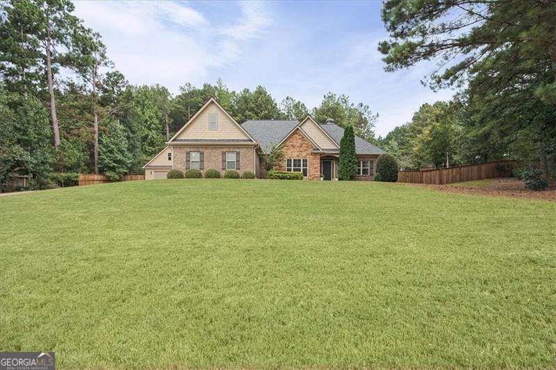 32 Meadow View Glen Newnan - Photo 59