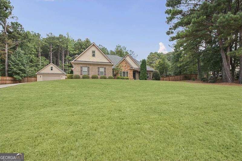 32 Meadow View Glen Newnan - Photo 60