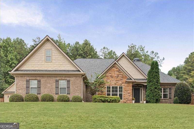 32 Meadow View Glen Newnan - Photo 61