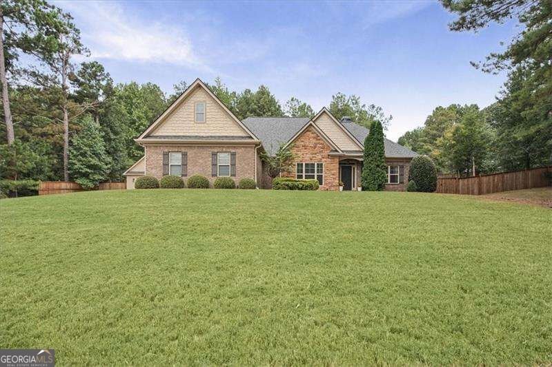32 Meadow View Glen Newnan - Photo 63