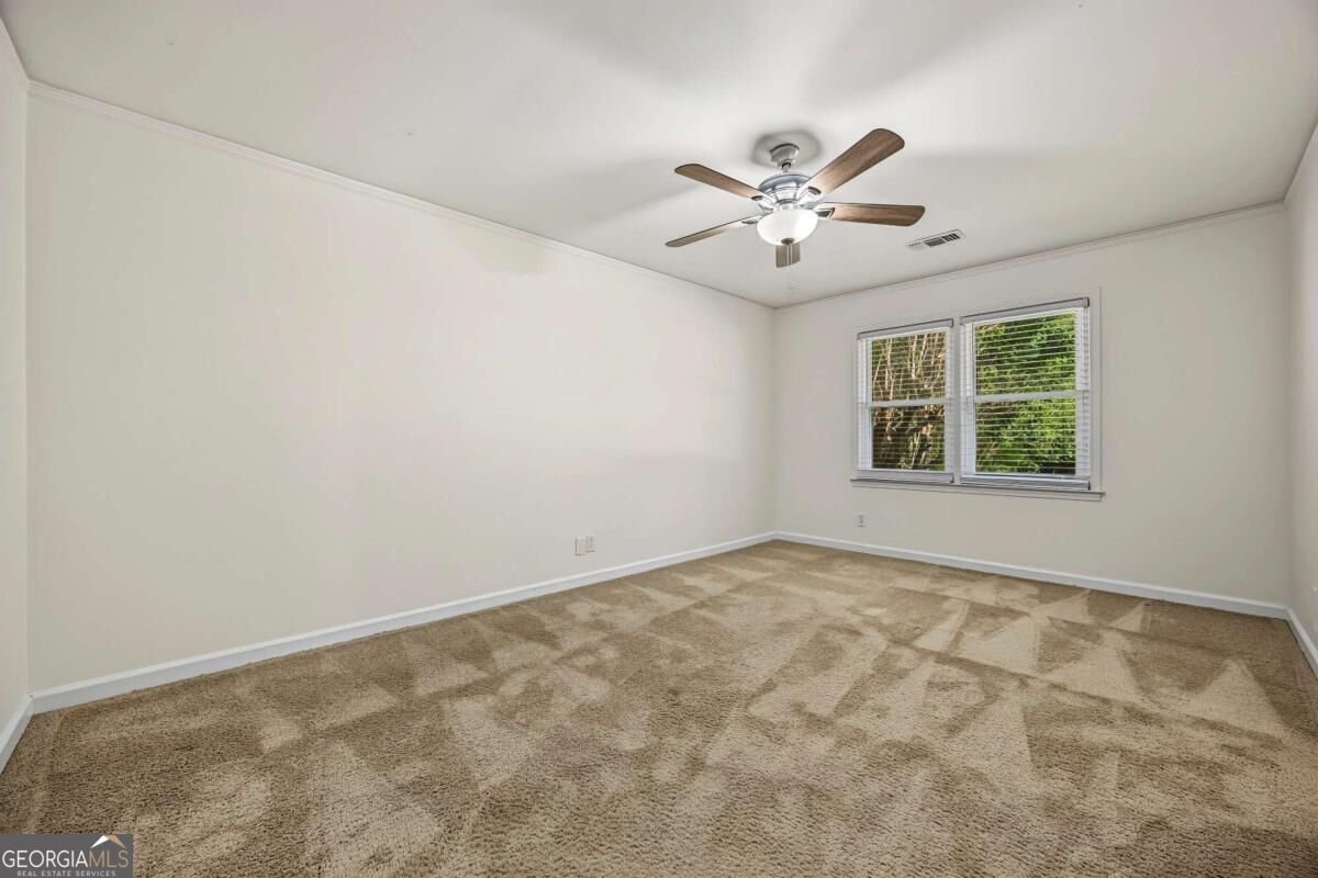 875 Hickory Oak Hollow Roswell - Photo 11