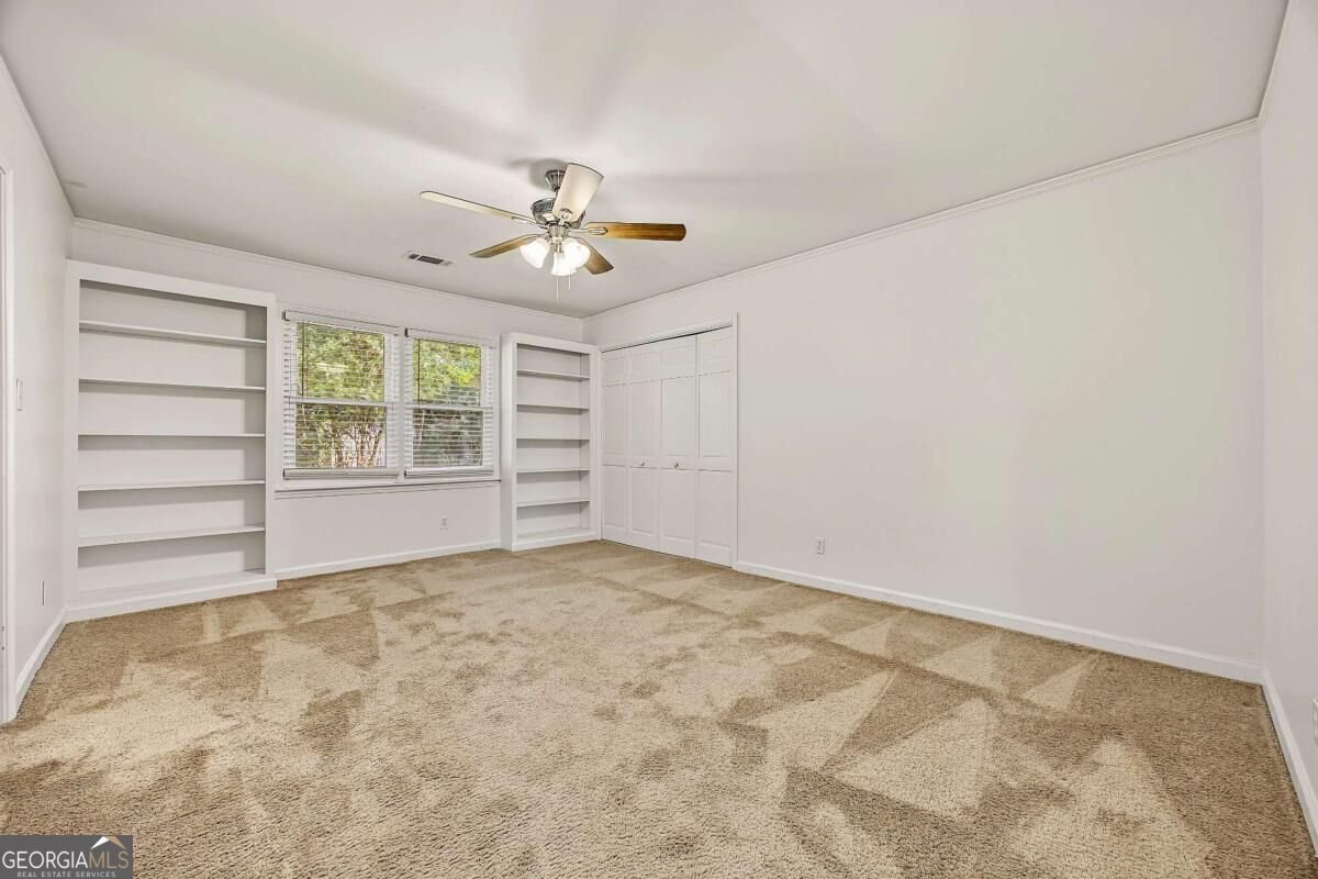 875 Hickory Oak Hollow Roswell - Photo 12