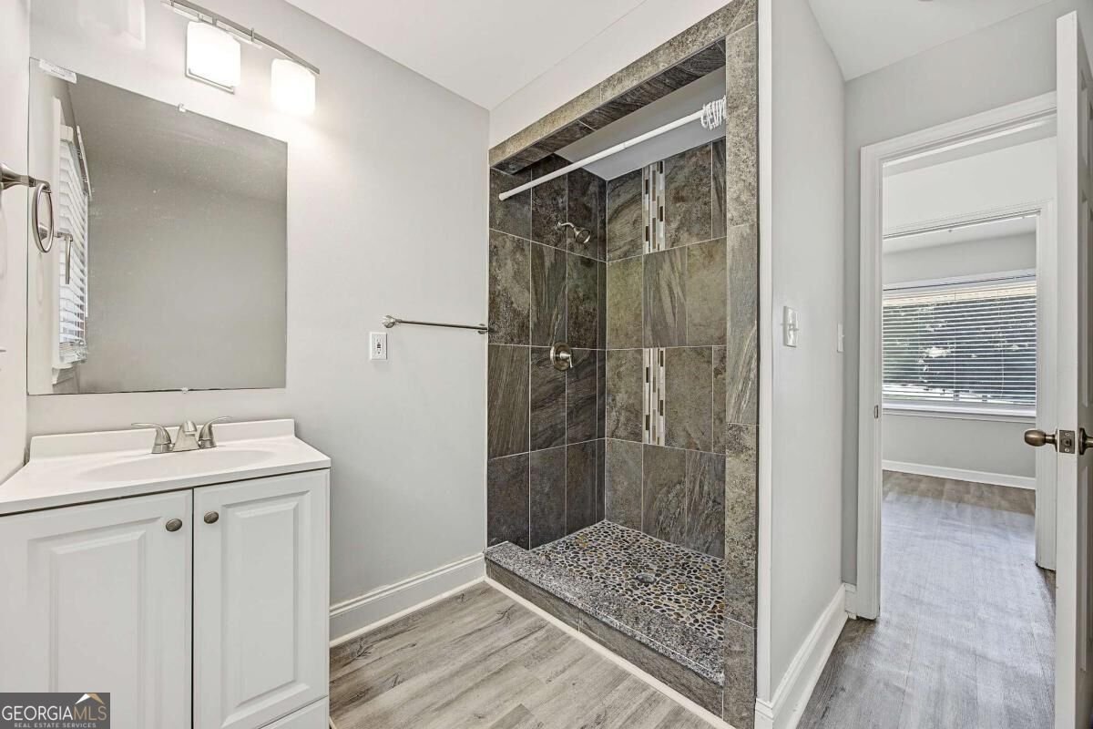 875 Hickory Oak Hollow Roswell - Photo 14