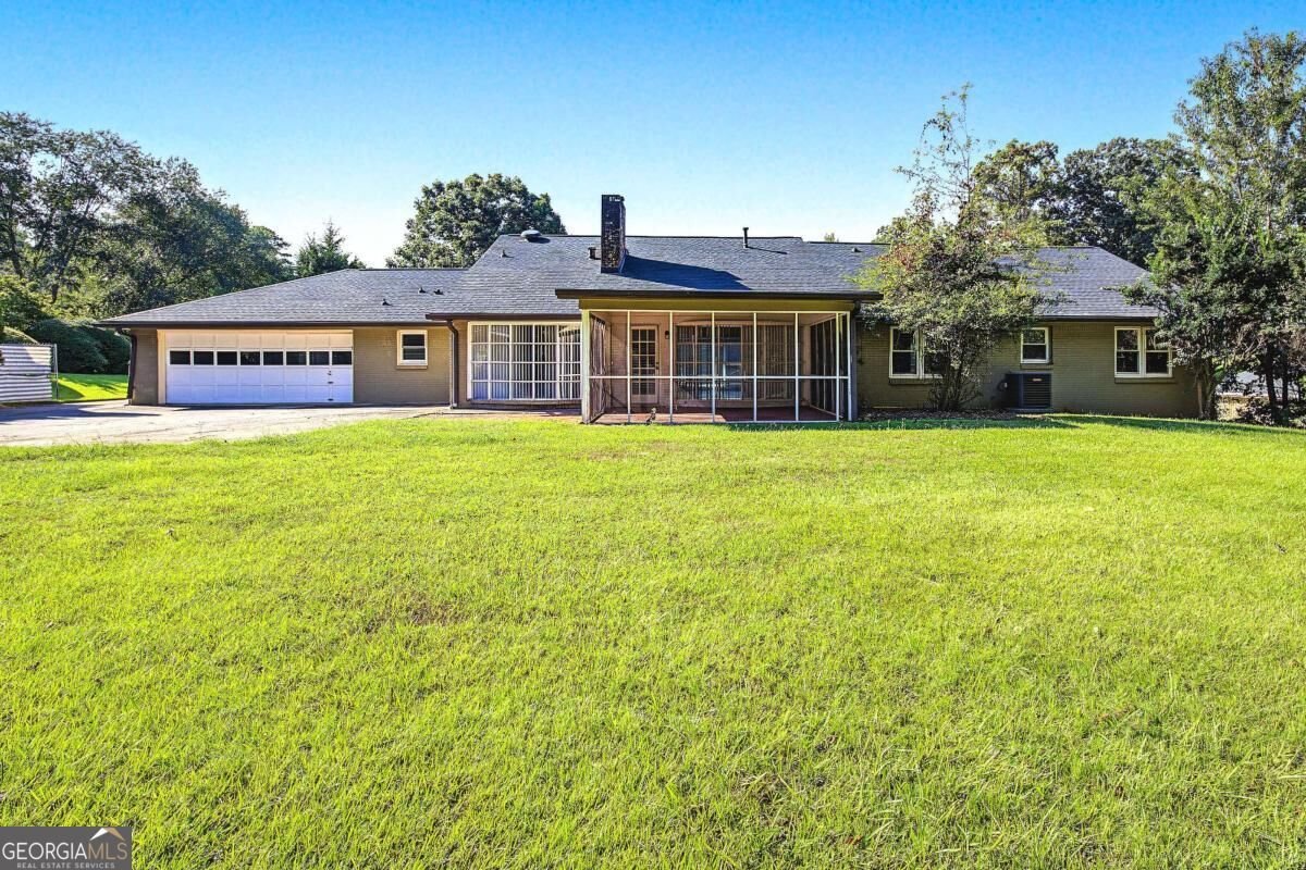 875 Hickory Oak Hollow Roswell - Photo 15