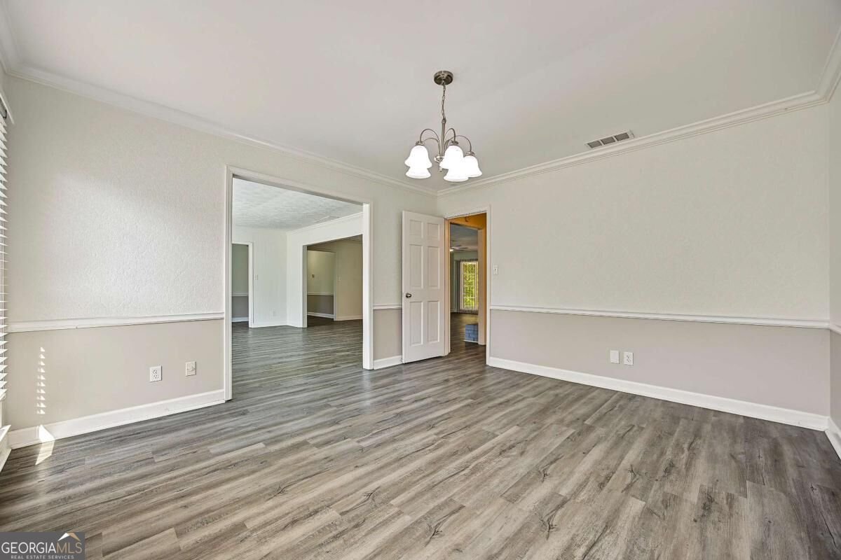 875 Hickory Oak Hollow Roswell - Photo 6