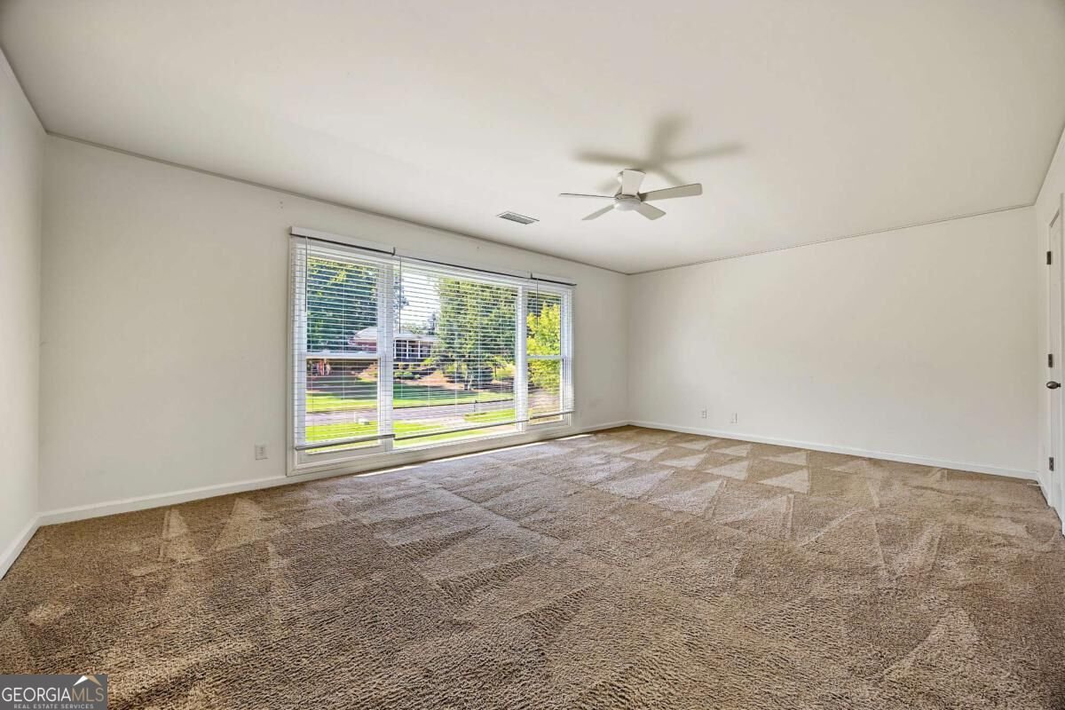 875 Hickory Oak Hollow Roswell - Photo 8