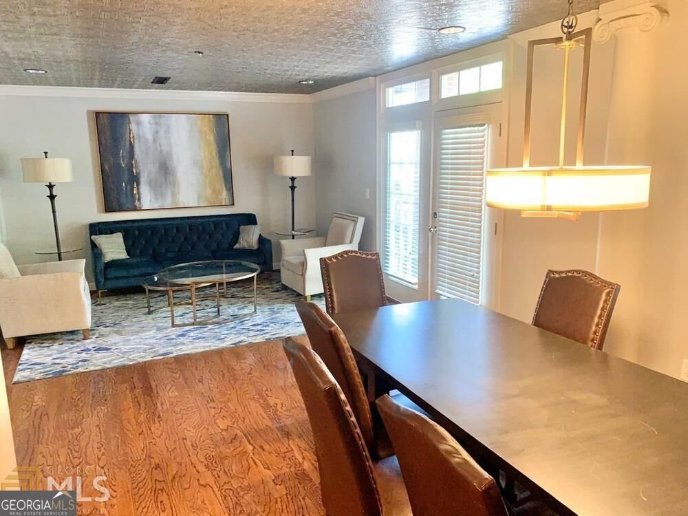 1735 Peachtree Street Atlanta - Photo 14
