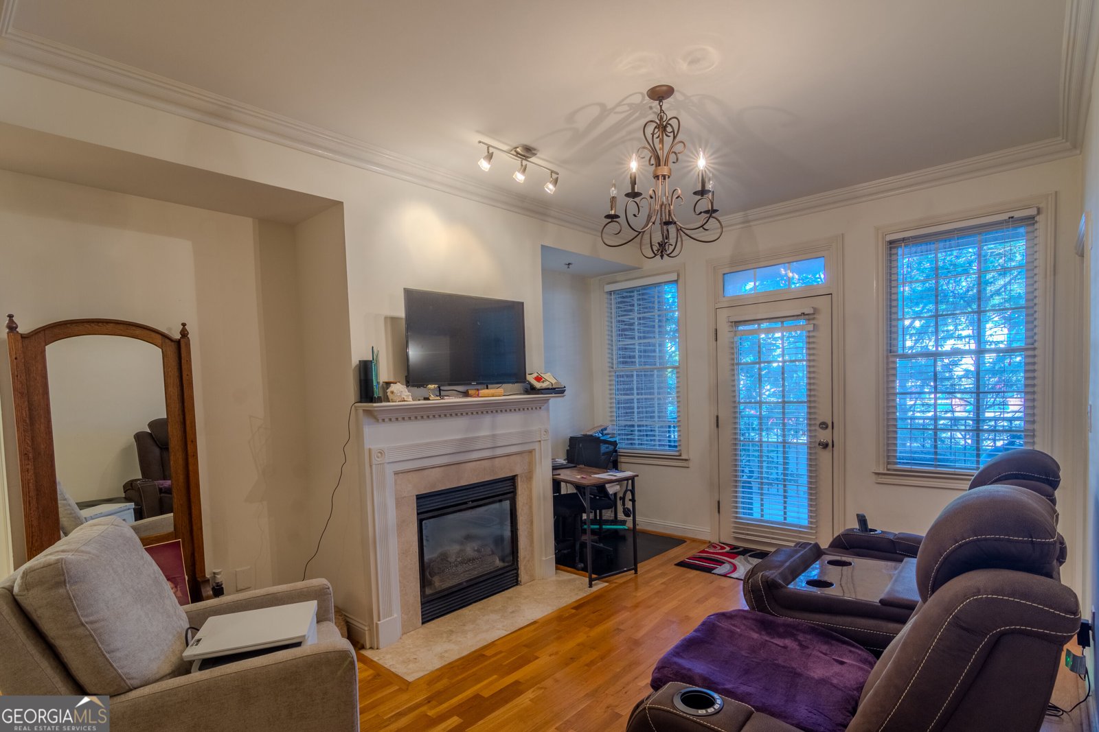 1735 Peachtree Street Atlanta - Photo 15