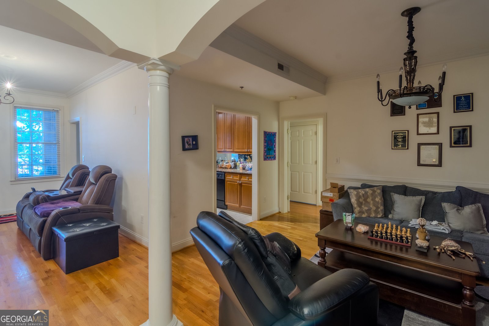 1735 Peachtree Street Atlanta - Photo 16