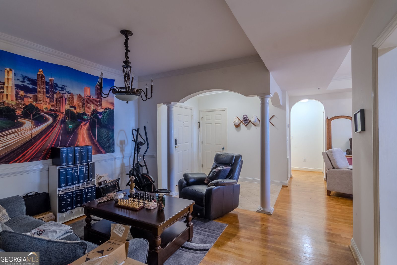 1735 Peachtree Street Atlanta - Photo 17