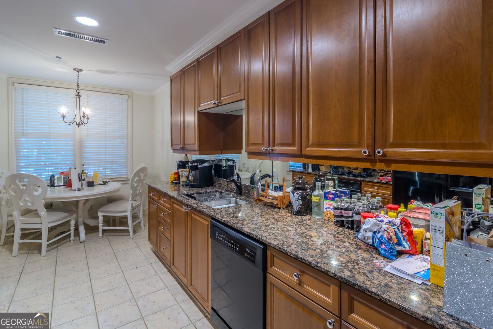 1735 Peachtree Street Atlanta - Photo 19