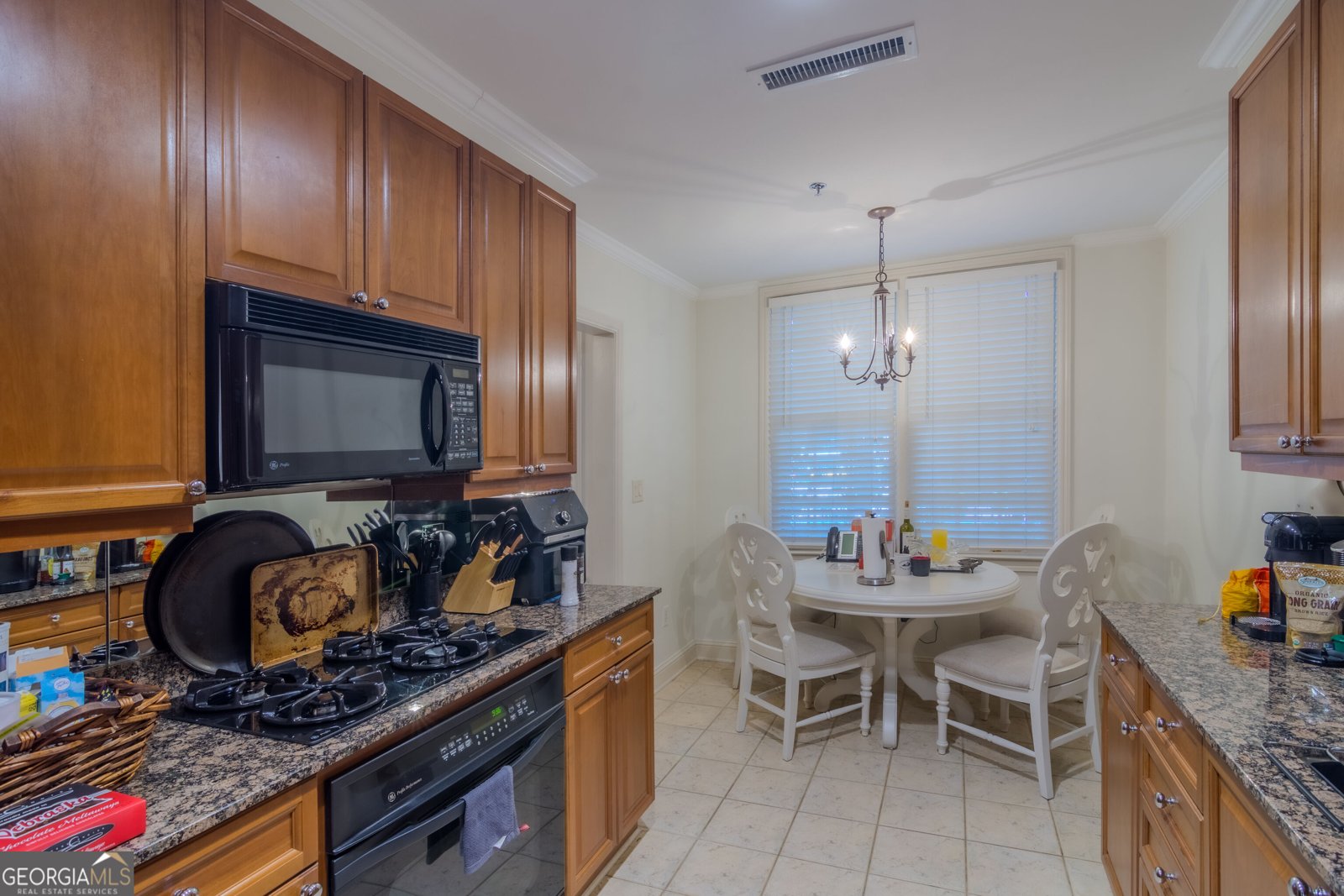 1735 Peachtree Street Atlanta - Photo 20