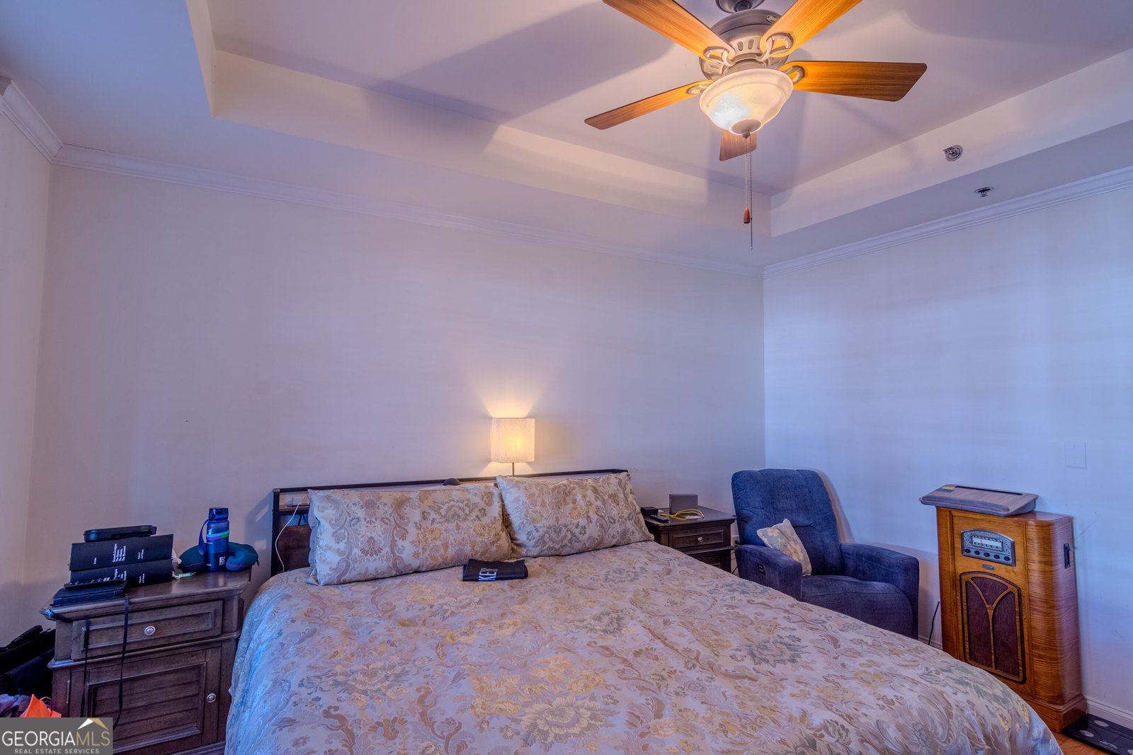 1735 Peachtree Street Atlanta - Photo 22