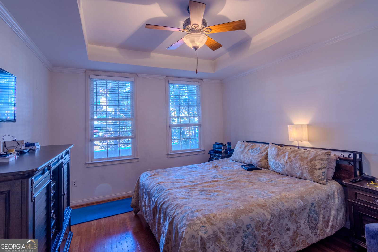 1735 Peachtree Street Atlanta - Photo 23