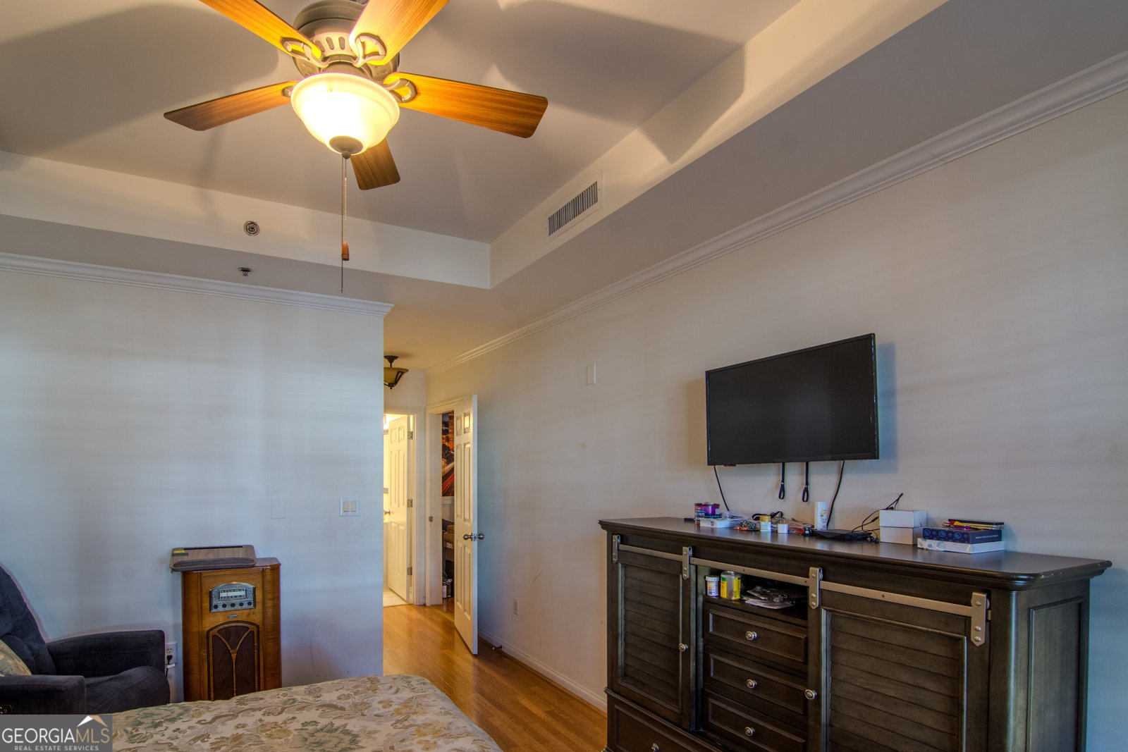 1735 Peachtree Street Atlanta - Photo 24