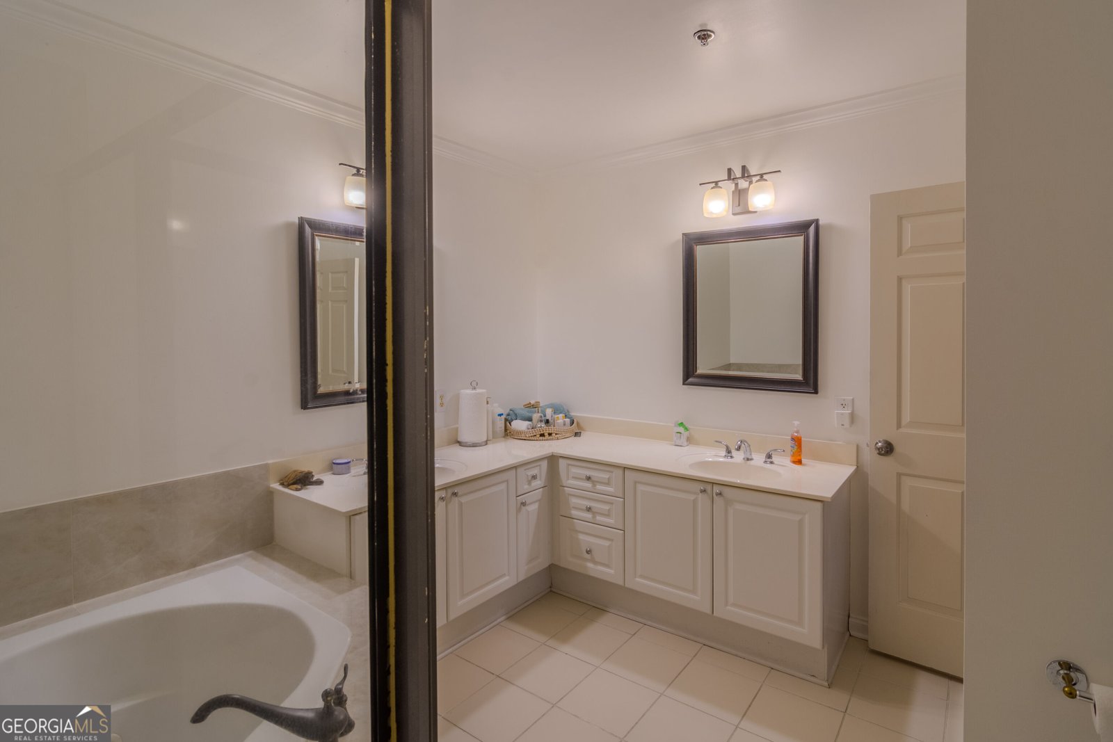 1735 Peachtree Street Atlanta - Photo 25