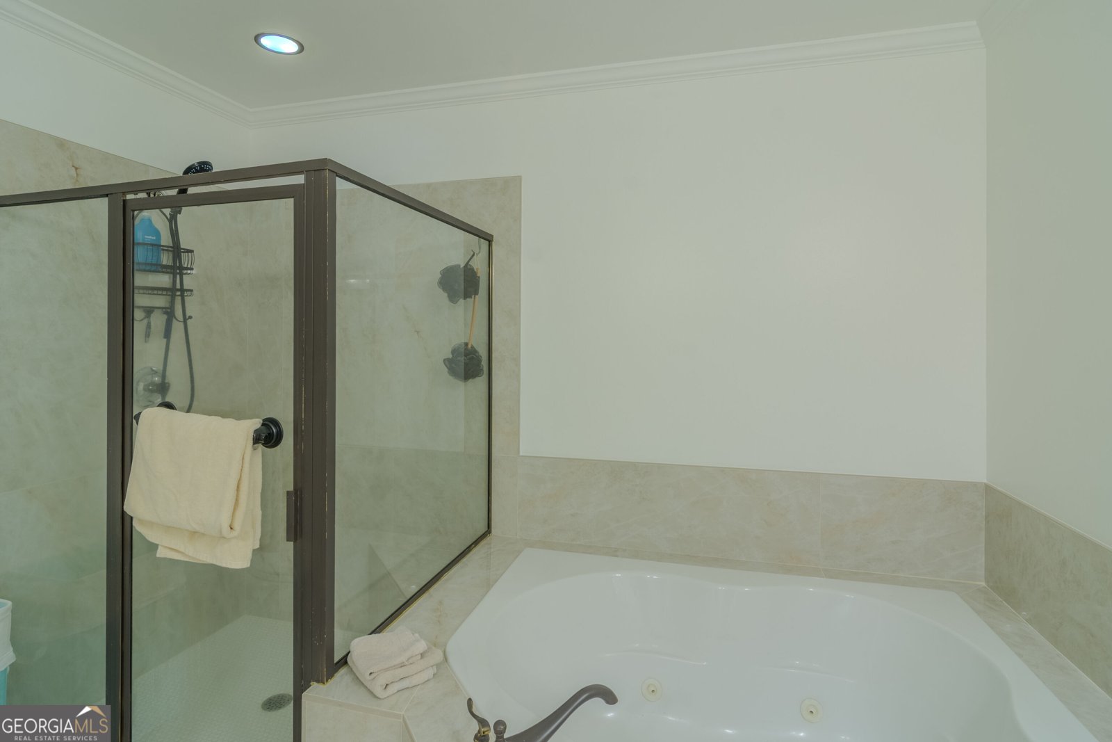 1735 Peachtree Street Atlanta - Photo 26