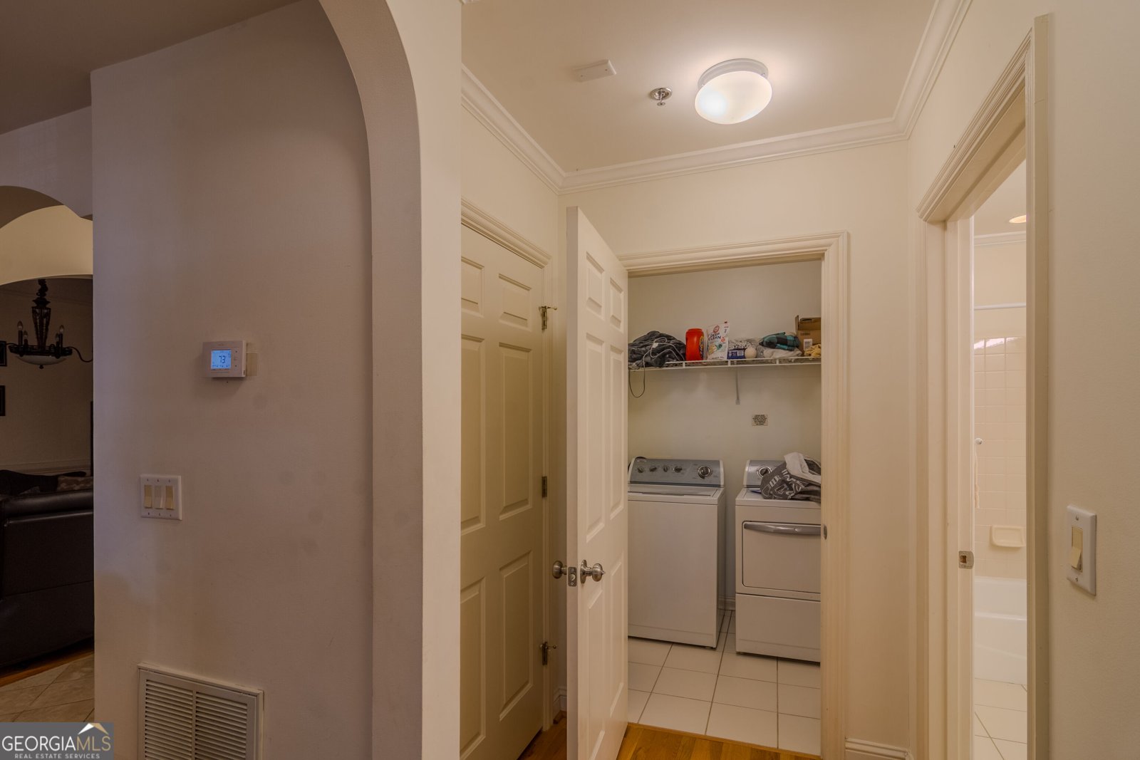 1735 Peachtree Street Atlanta - Photo 27