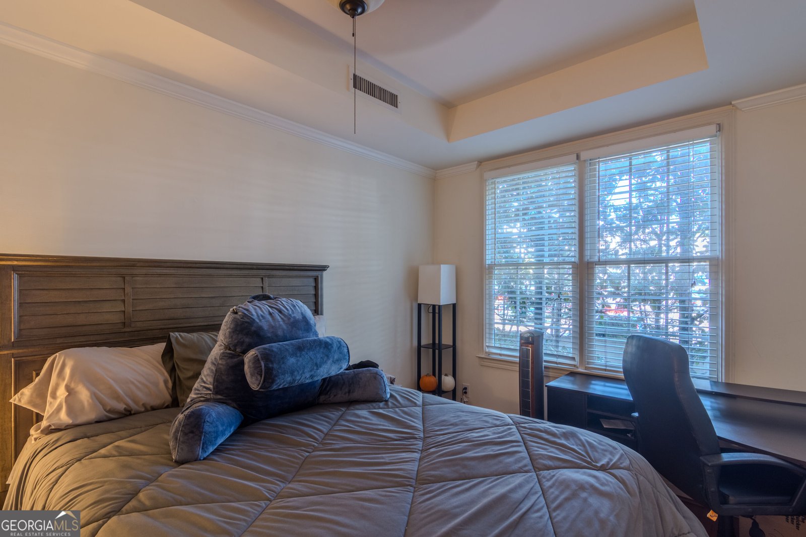 1735 Peachtree Street Atlanta - Photo 28