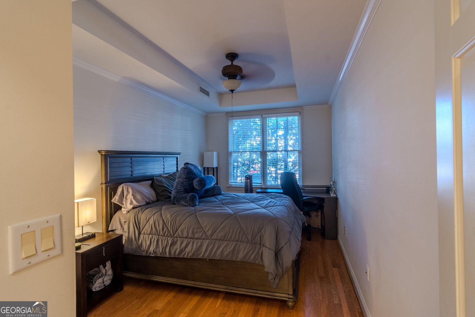 1735 Peachtree Street Atlanta - Photo 29