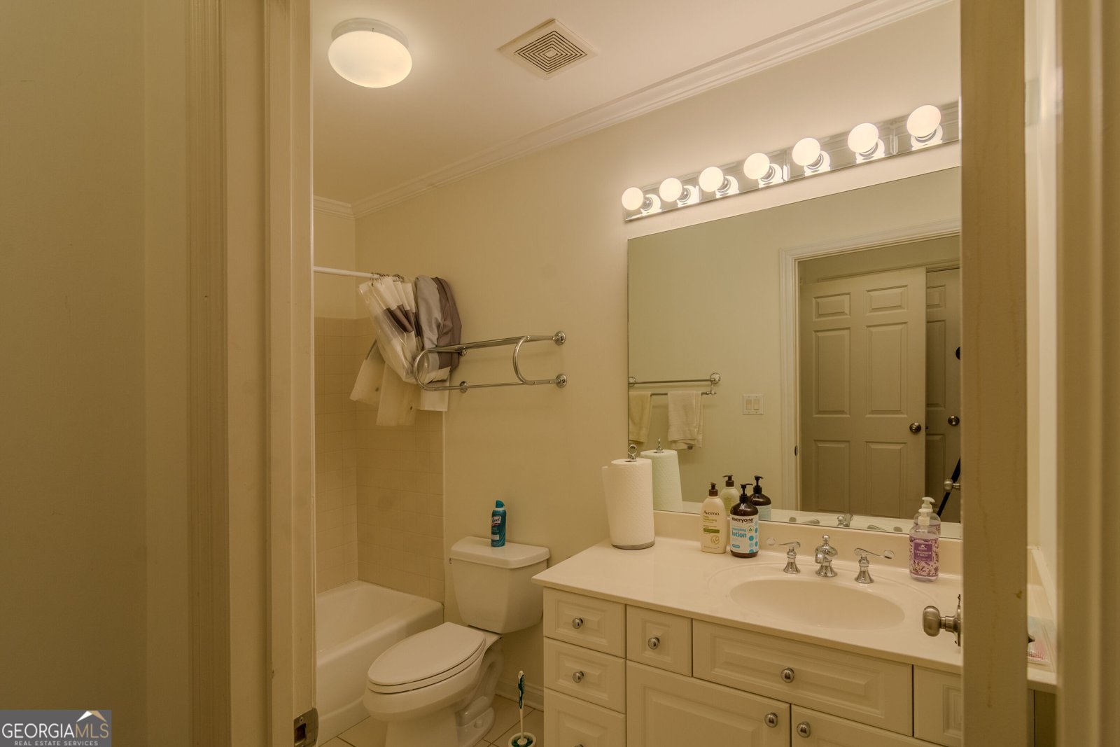 1735 Peachtree Street Atlanta - Photo 30