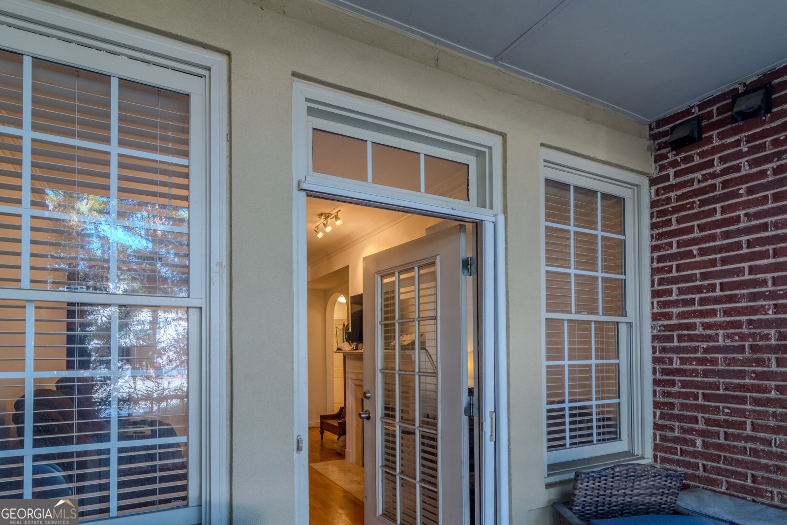 1735 Peachtree Street Atlanta - Photo 33