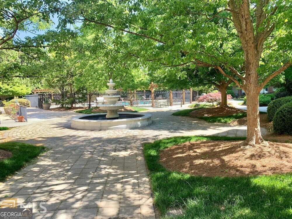 1735 Peachtree Street Atlanta - Photo 6
