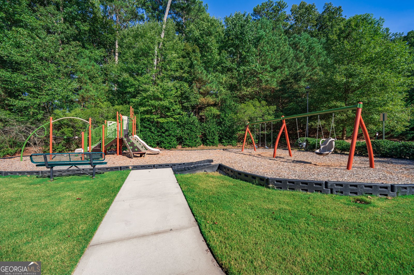 406 Acorn Run Canton - Photo 38