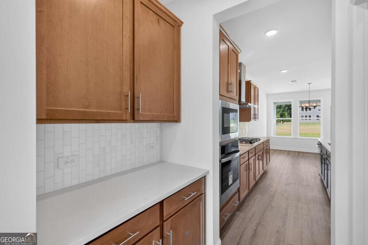 181 Willow Bend Road Hiram - Photo 13
