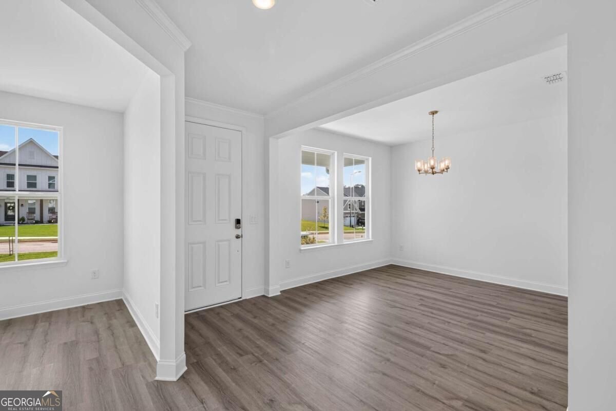 181 Willow Bend Road Hiram - Photo 17