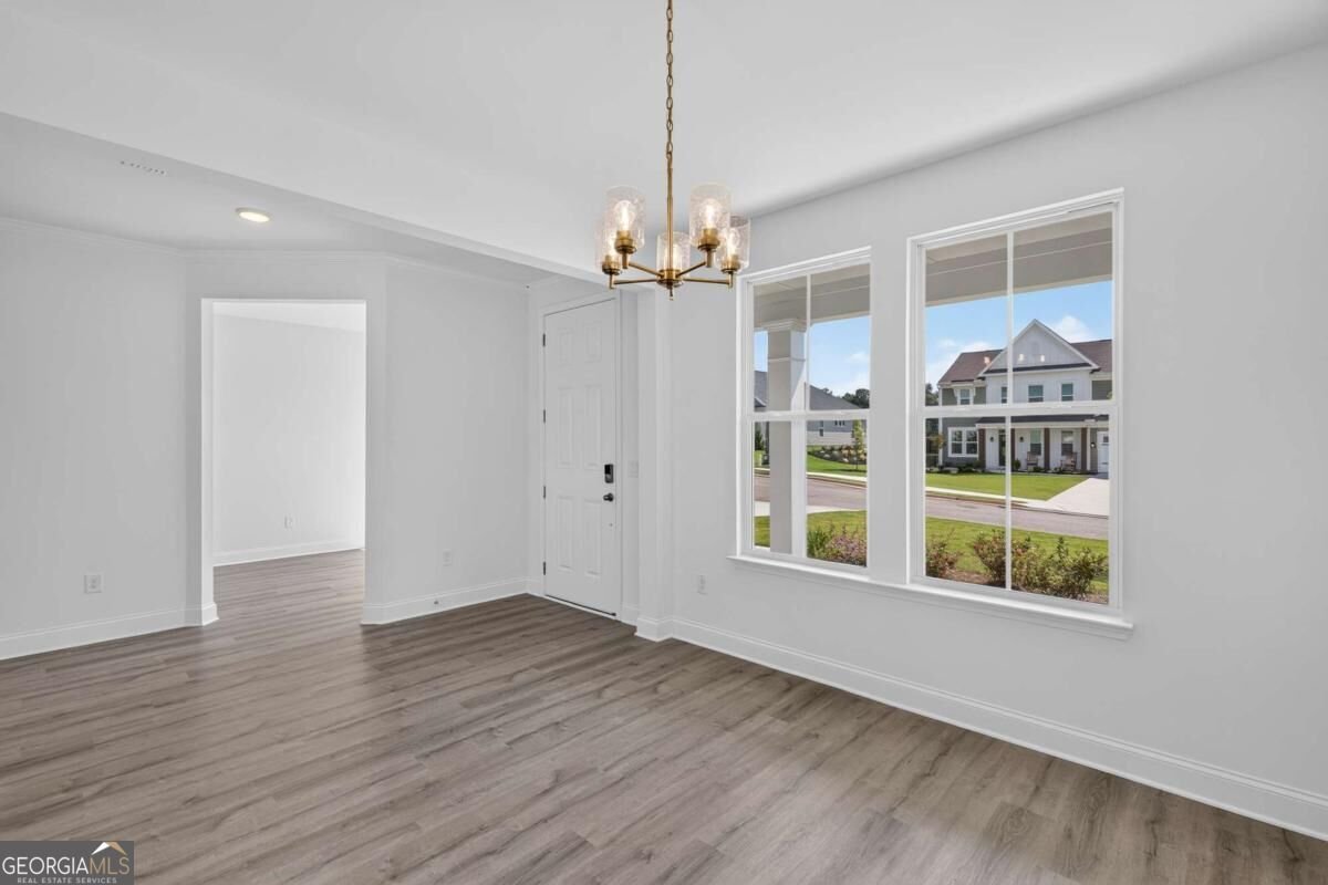 181 Willow Bend Road Hiram - Photo 19
