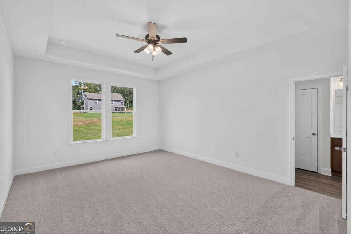 181 Willow Bend Road Hiram - Photo 22
